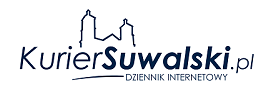 KurierSuwalski.pl
