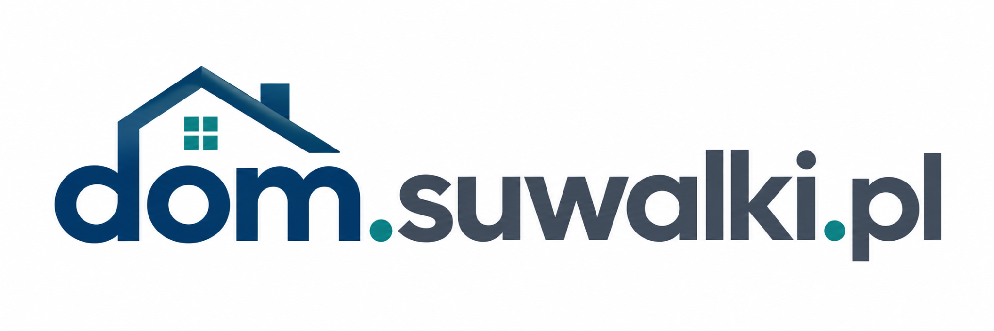 dom.suwalki.pl