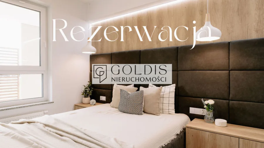 Przestronne 4 pokoje na osiedlu Sobola Biel – zdjęcie 1