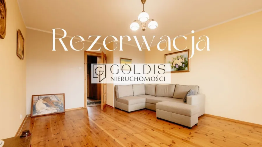 Słoneczne 3 pokoje w centrum Suwałk – zdjęcie 1