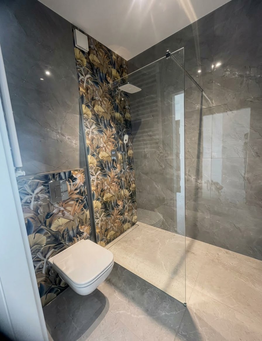 Wyjątkowe|PIANO PARK|2 Pokoje| 2 Balkony – zdjęcie 2